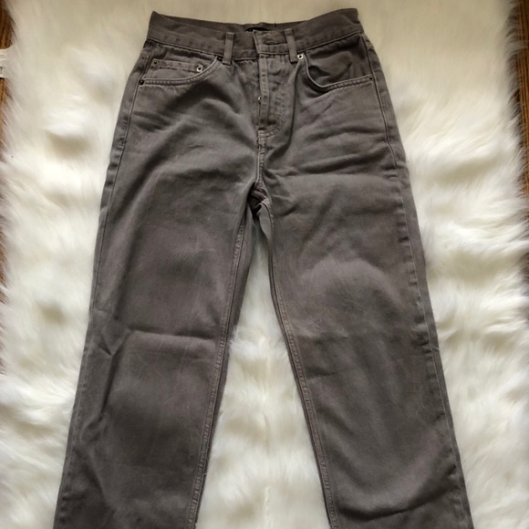 ASOS 90’s jeans - Picture 3 of 8